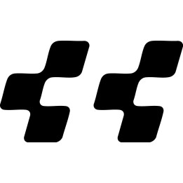 Buy Cube Bikes Decal Sticker Online