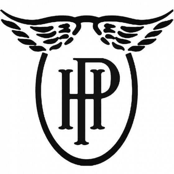 Handley Page Aviation