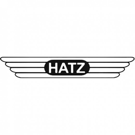 Hatz 10 Aviation