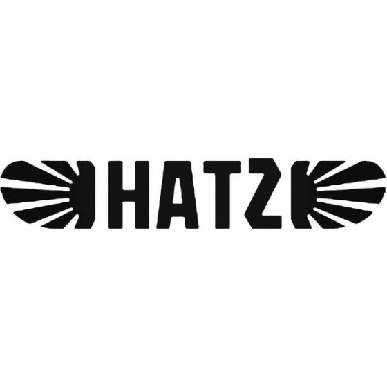 Hatz Aviation