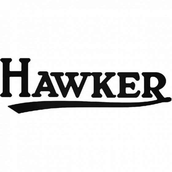 Hawker Aviation