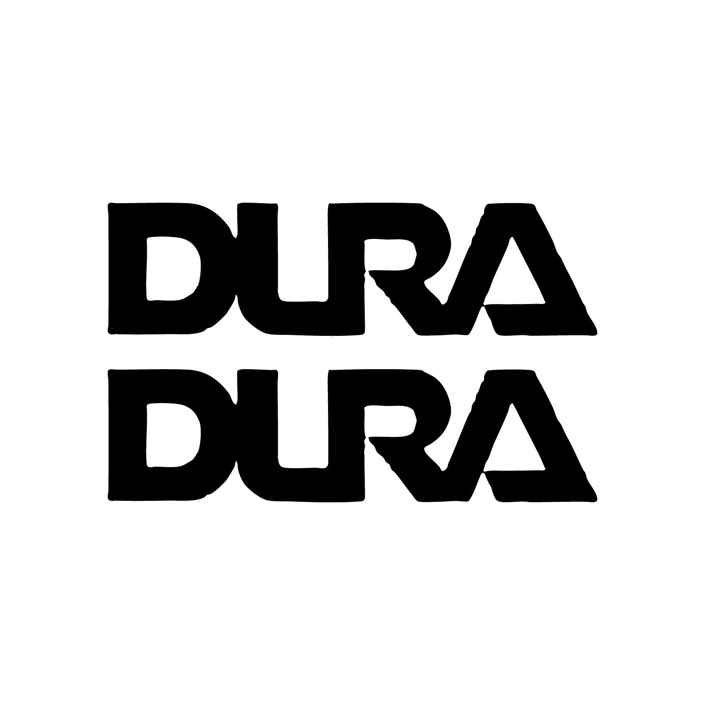 Sticker Duar Buy Dura Decal Sticker Online