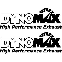 Buy Eagle Alloys 01 Decal Sticker Online