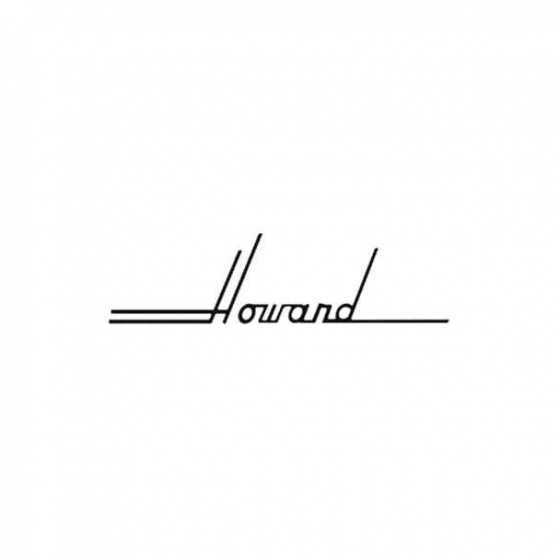 Howard 10 Aviation