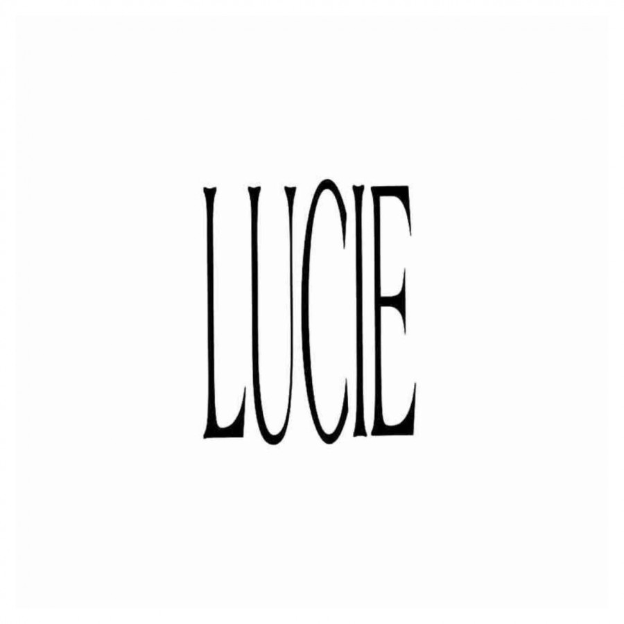 Buy Lucie Band Decal Sticker Online