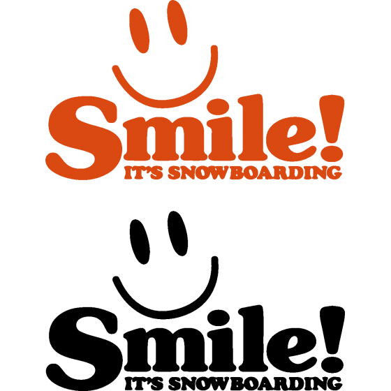 2x Bataleon Smile...