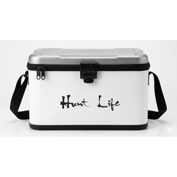 Buy Hunt Life Decal Sticker Online