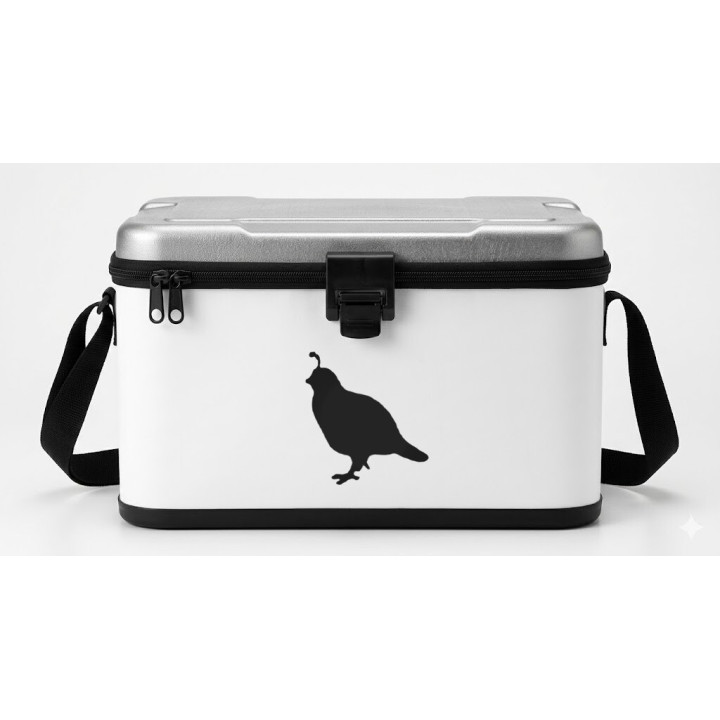 Buy Upland Game S Style 436 Decal Sticker Online