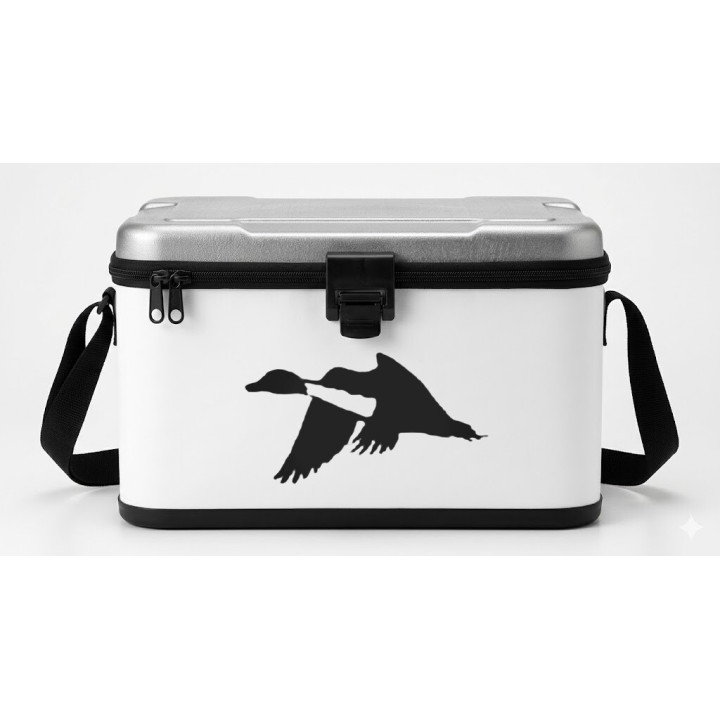Buy Upland Game S Style 441 Decal Sticker Online