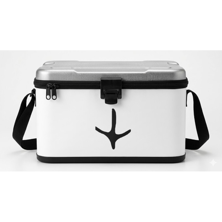 Buy Upland Game S Style 442 Decal Sticker Online