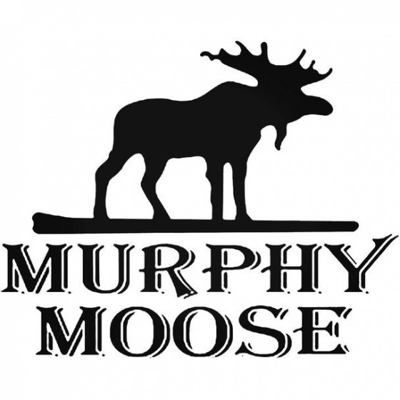 Murphy Moose Aviation