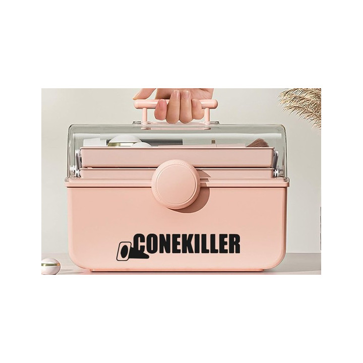 Buy Conekiller Decal Sticker Online