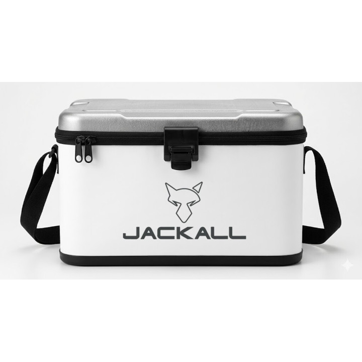 Jackall Lures Fishing 27 Die Cut Decals Stickers - DecalsHouse