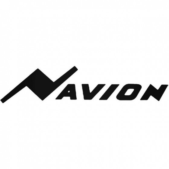 Navion 10 Aviation