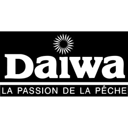 Buy Stickers Daiwa Logo Vinyl Decal Sticker Online