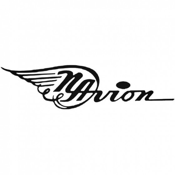 Navion Aviation