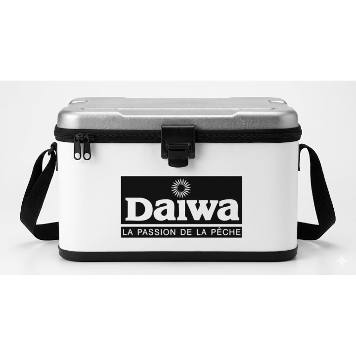 Buy Stickers Daiwa Logo Vinyl Decal Sticker Online