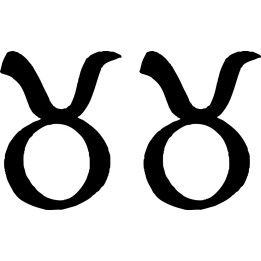 Buy Taurus G Decal Sticker Online
