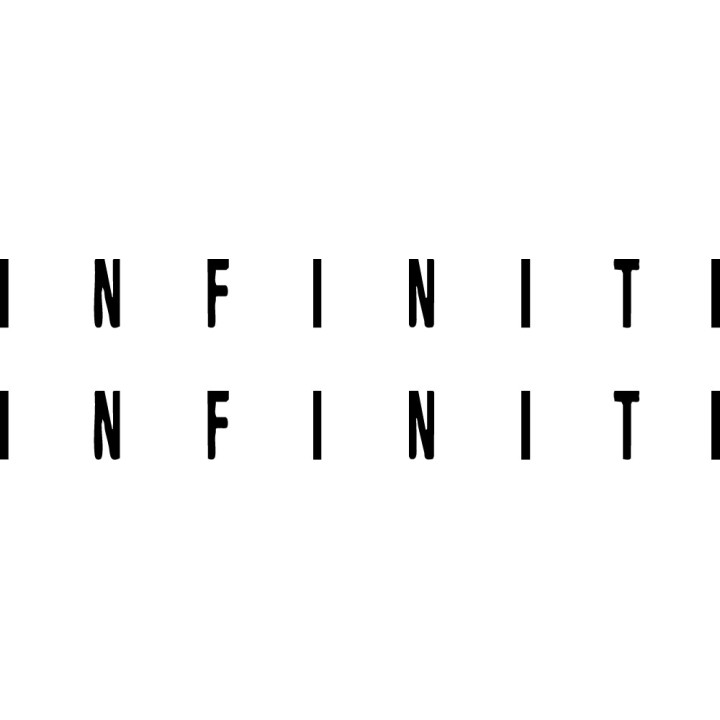 Buy Nissan Infinity 2 Vinyl Decal Sticker Online