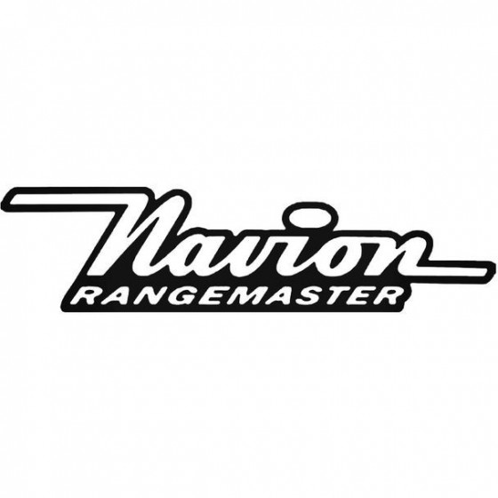 Navion Rangemaster Aviation