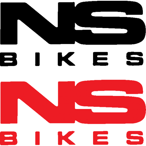 2x Ns Bikes Cycling...