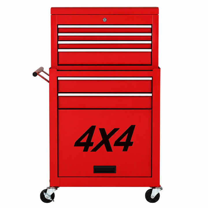 Buy 4x4 Logo Set 28 Vinyl Decal Sticker Online