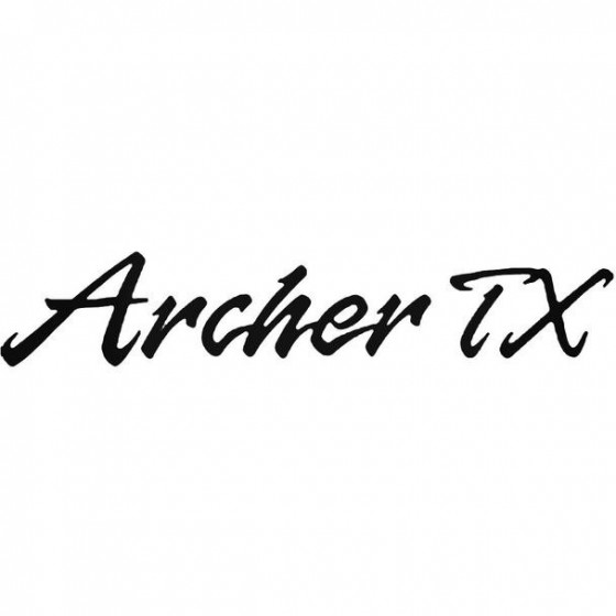 Piper Archer Tx Aviation
