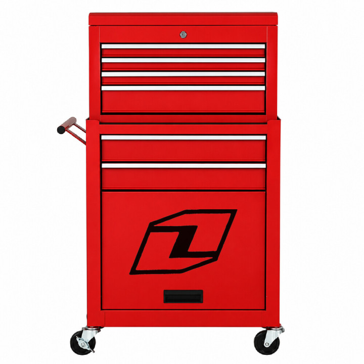 Buy One Industries Decal Sticker Online