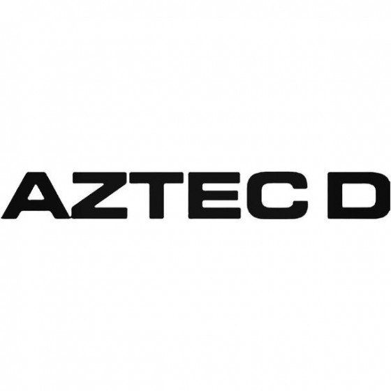 Buy Piper Aztec D Aviation Online