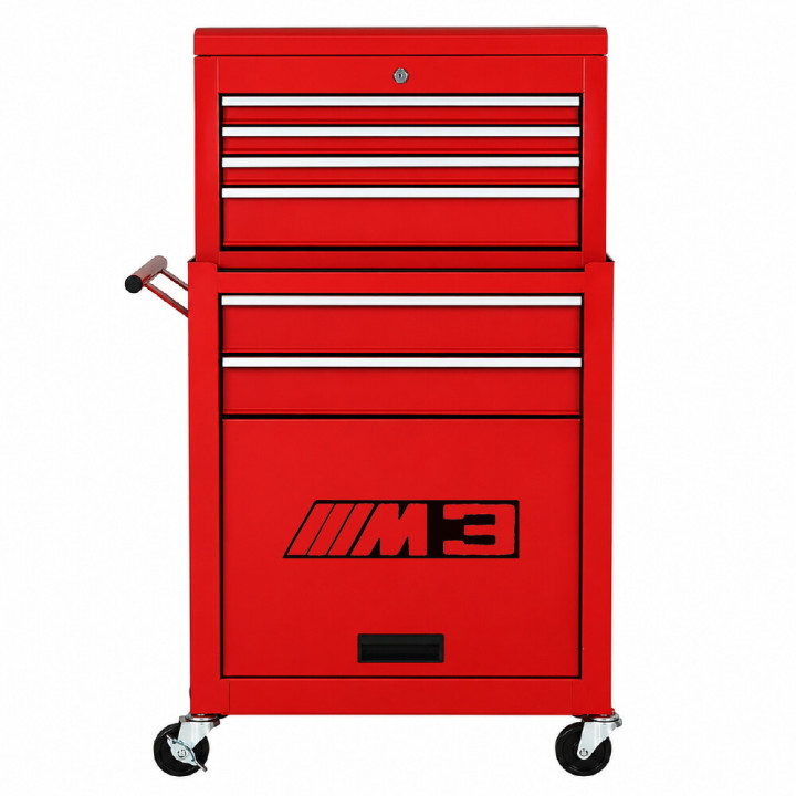 Buy Bmw M3 Sticker Online