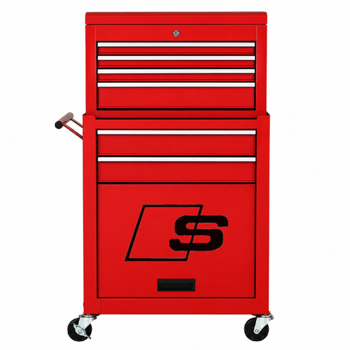 Buy Audi S Line Decal Sticker Online