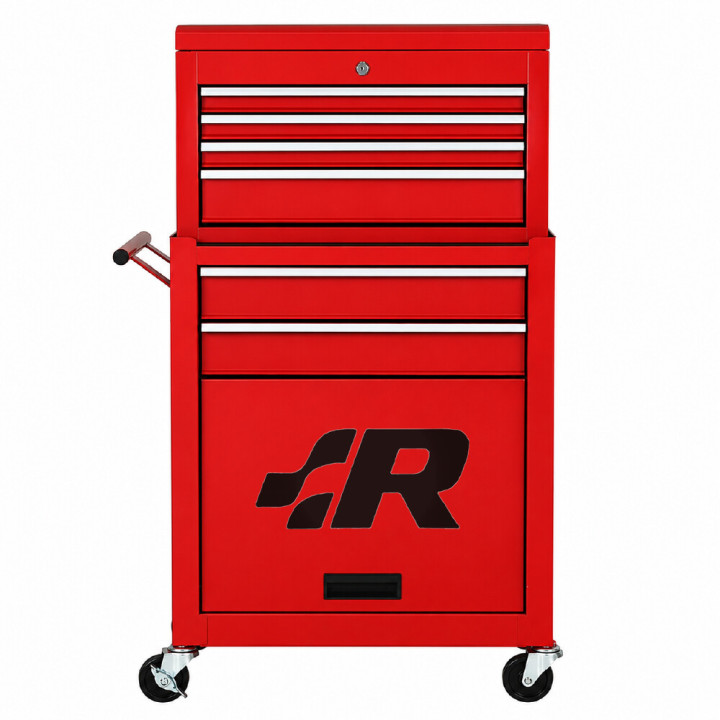 Buy Vw Racing Decal Sticker Online
