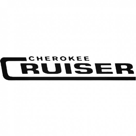 Piper Cherokee Cruiser 10...