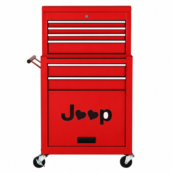 Buy Jeep S Love Wrangler Grand Cherokee Liberty Decal Sticker Online