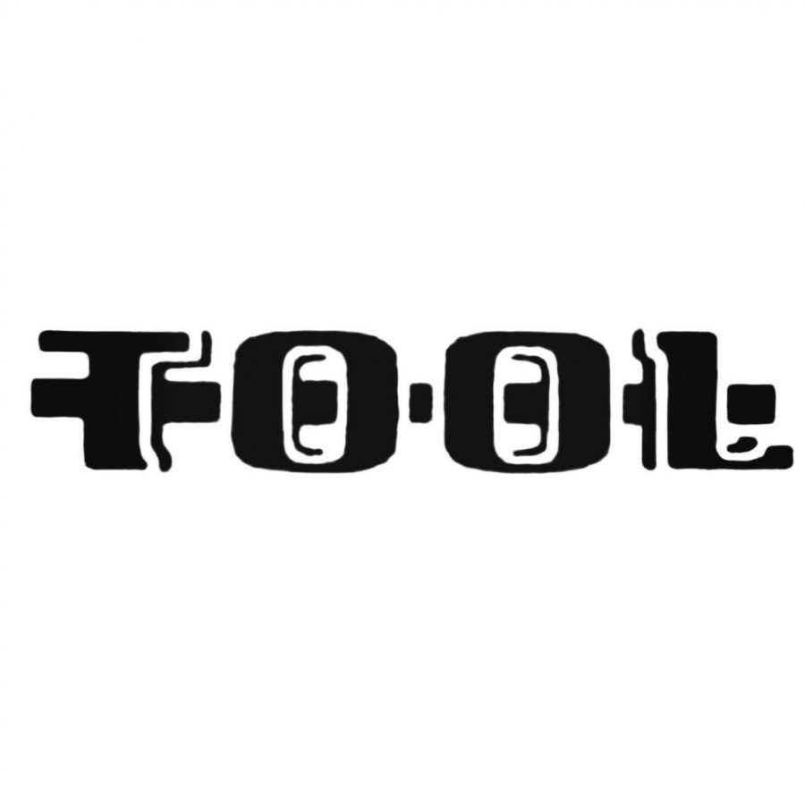 Tool Band SVG