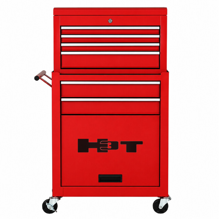 Buy H3 T Decal Sticker Online