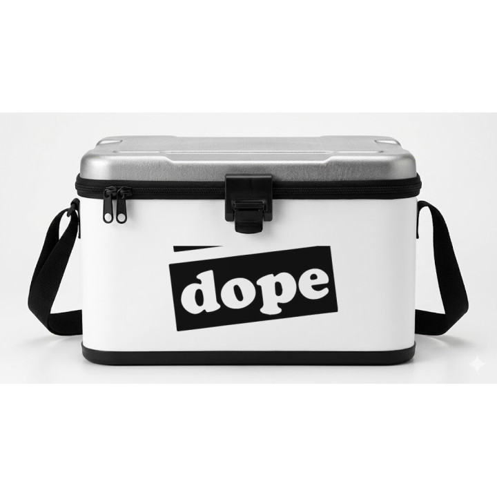 Buy Dope Jdm Japanese 14 Decal Sticker Online