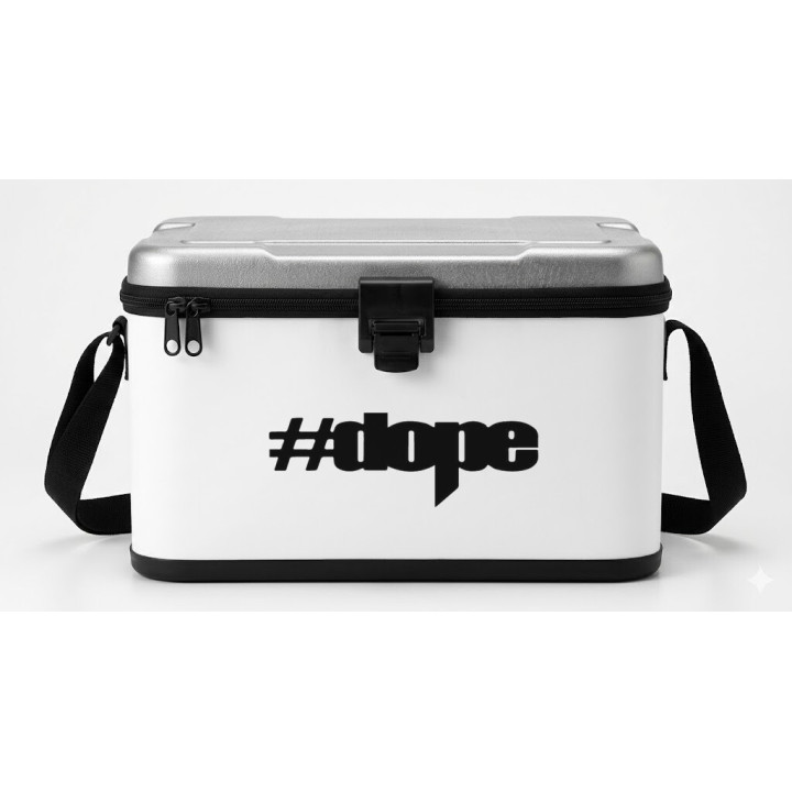 Buy Dope Jdm Japanese 4 Decal Sticker Online