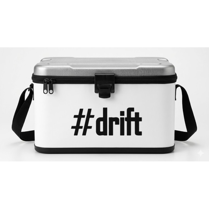 Buy Drift Jdm Sticker Online