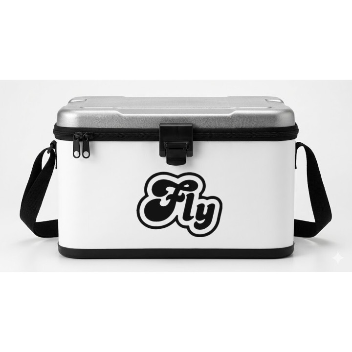 Buy Fly Sticker Online