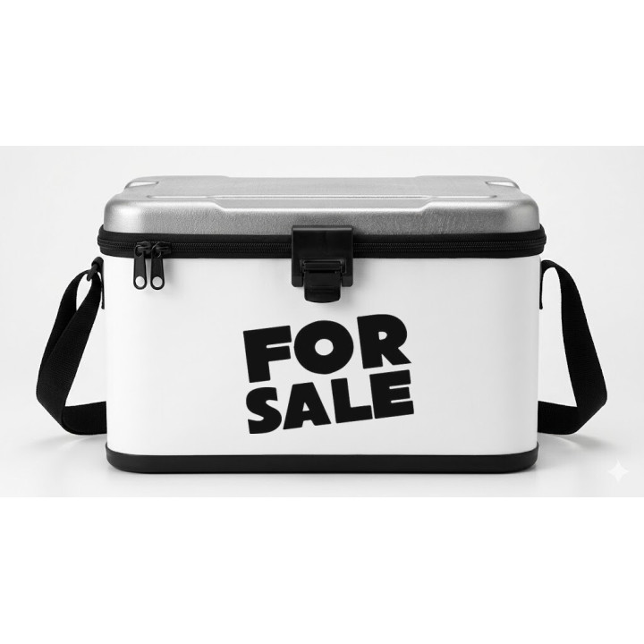 Buy For Sale Jdm Decal Sticker Online