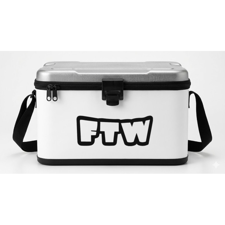 Buy Ftw Jdm Decal Sticker Online