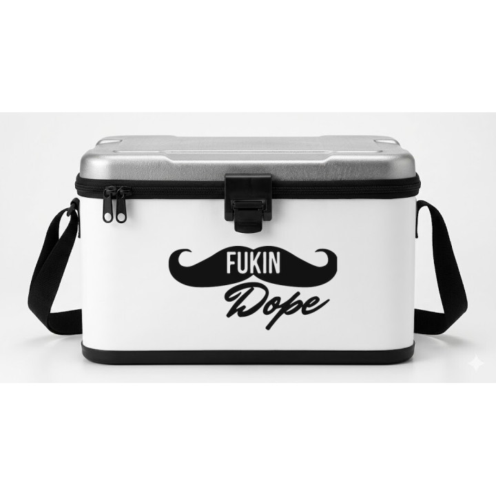 Buy Fucking Dope Jdm Japanese Decal Sticker Online