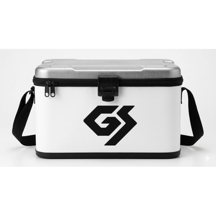 Buy Gs Decal Sticker Online