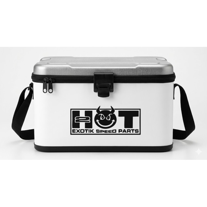 Buy 2 Hot Vinyl Decal Sticker Online