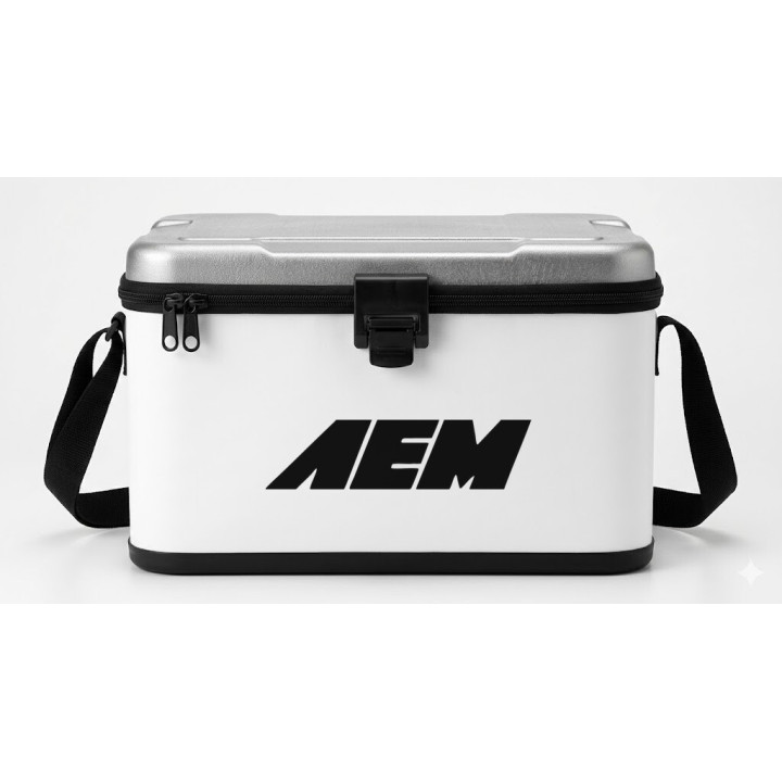 Buy Aem Aftermarket Decal Sticker Online
