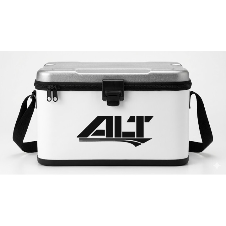 Buy Alt Decal Sticker Online