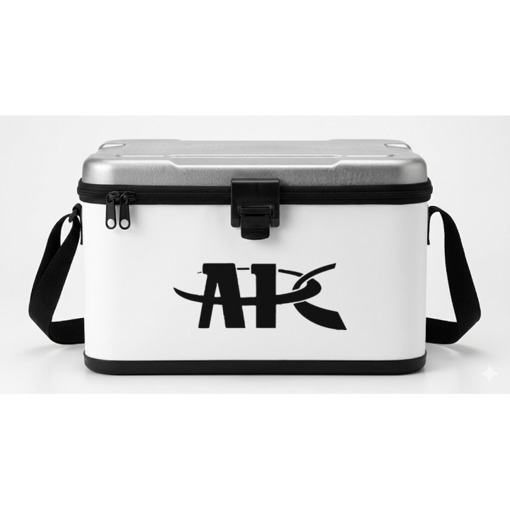 Buy Apc American Products Company Decal Sticker Online