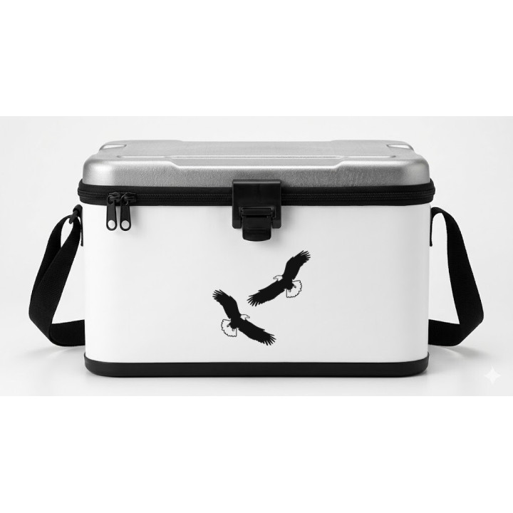 Buy Arend 6 Decal Sticker 1 Online