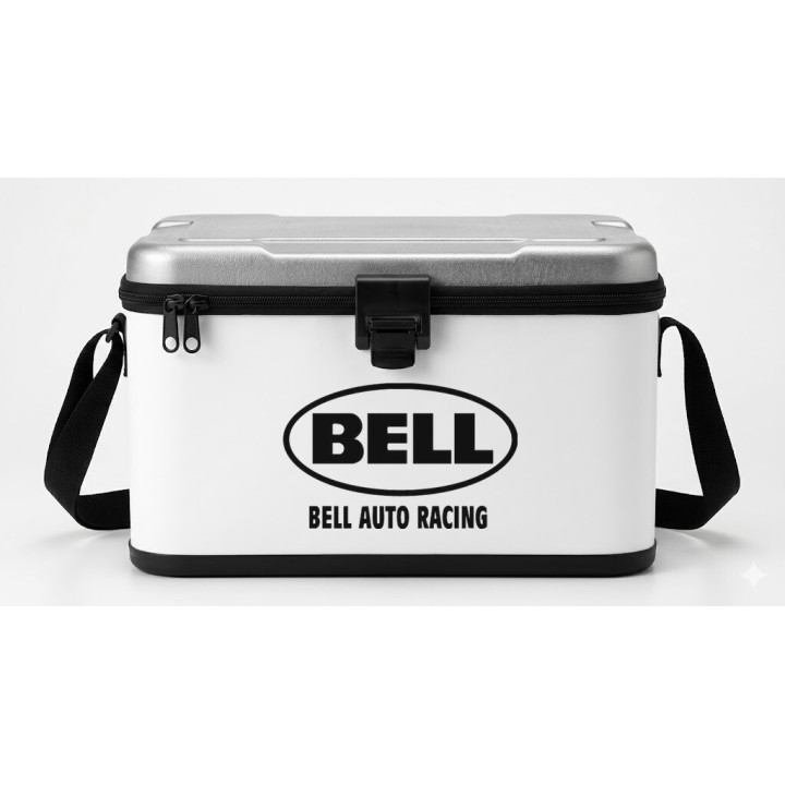 Buy Bell Helmets B S Decal Sticker Online